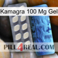 Kamagra 100 Mg Gel 34